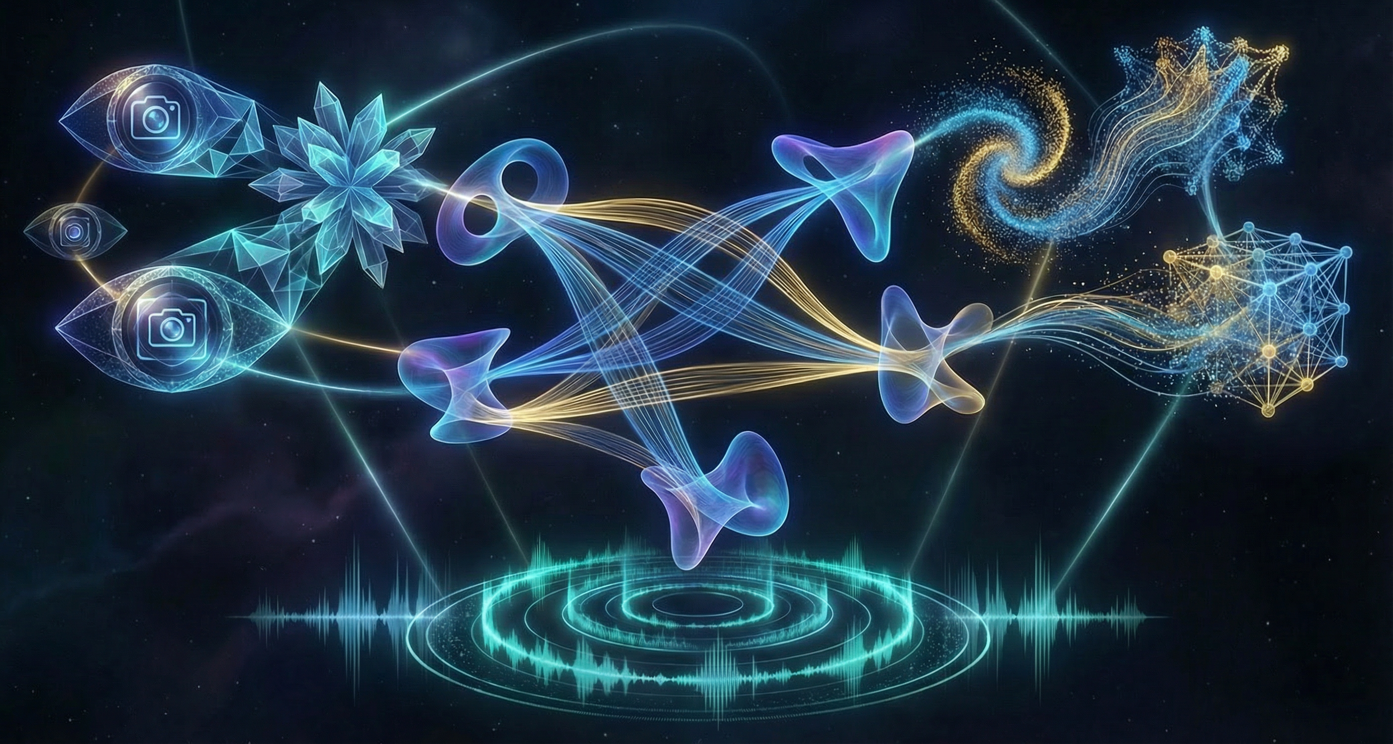 Style Transfer Lab research highlights